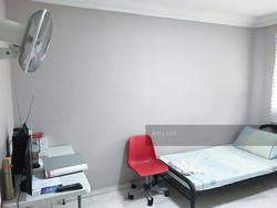 Blk 105 Jurong East Street 13 (Jurong East), HDB 4 Rooms #138287092
